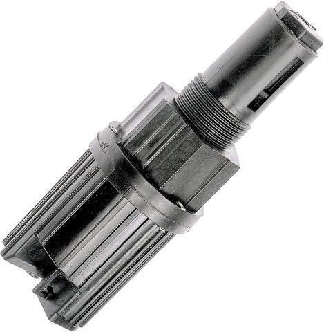 APDTY 711212 4-Wheel Drive 4x4 4WD Front Differential Axle Actuator Plunger Replaces 26060073, 8-26060-073-0