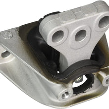 Genuine Honda 50850-SNA-A82 Transmission Mounting Rubber Assembly
