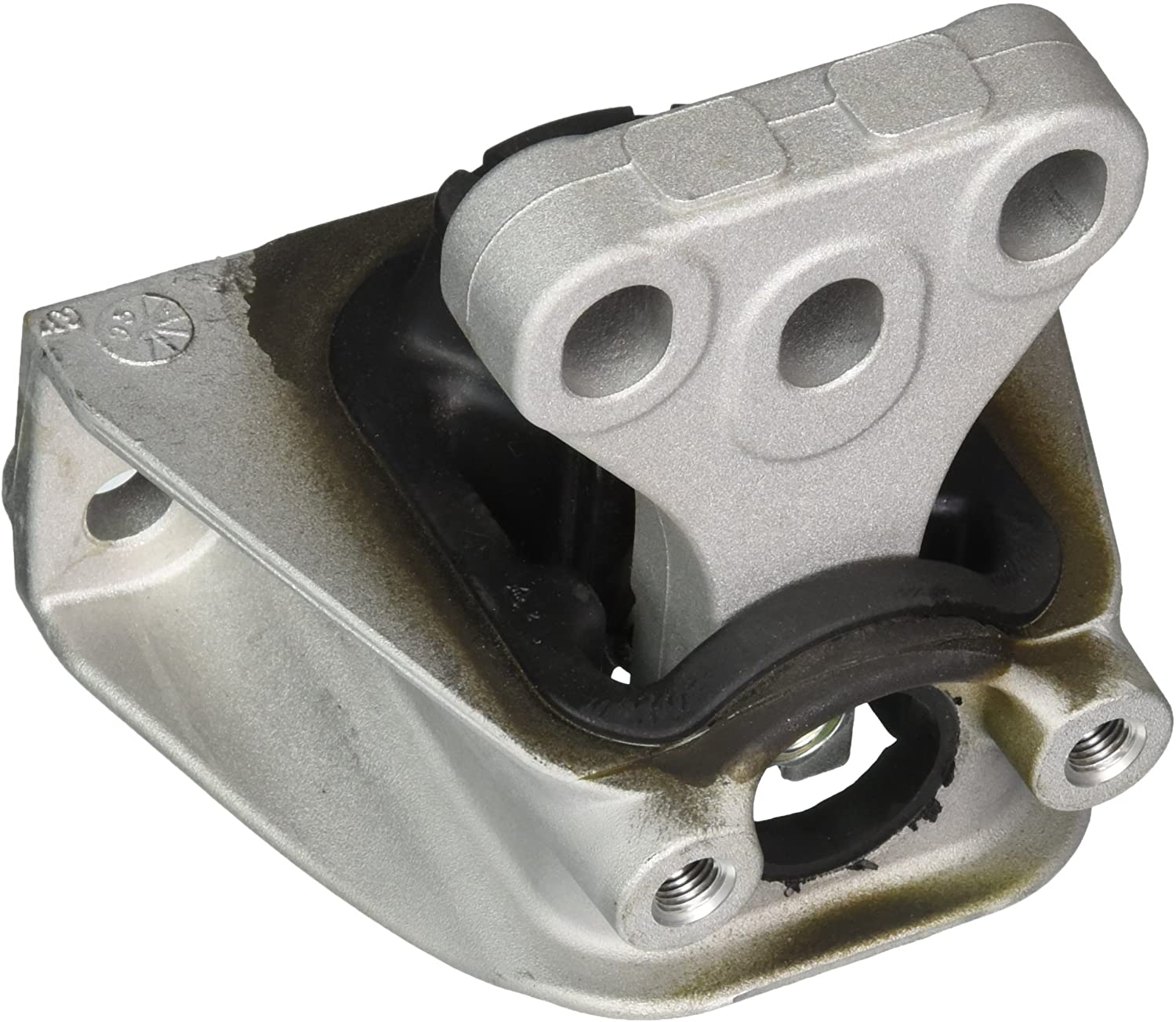 Genuine Honda 50850-SNA-A82 Transmission Mounting Rubber Assembly