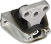 Genuine Honda 50850-SNA-A82 Transmission Mounting Rubber Assembly