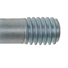 Dorman 60310 HELP! Battery Terminal Bolts