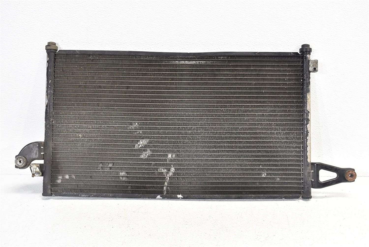 Acura 80110-S6M-A01 A/C Condenser