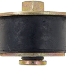 Dorman 02604 Expansion Plug