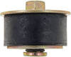 Dorman 02604 Expansion Plug