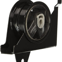 Engine Motor Mount for 1996-2000 Dodge Caravan Chrysler Front Right 2.4 3.0 3.3 L