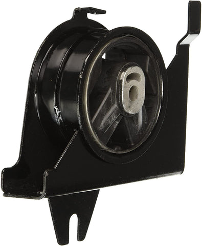 Engine Motor Mount for 1996-2000 Dodge Caravan Chrysler Front Right 2.4 3.0 3.3 L