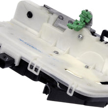 Dorman 937-630 Door Lock Actuator