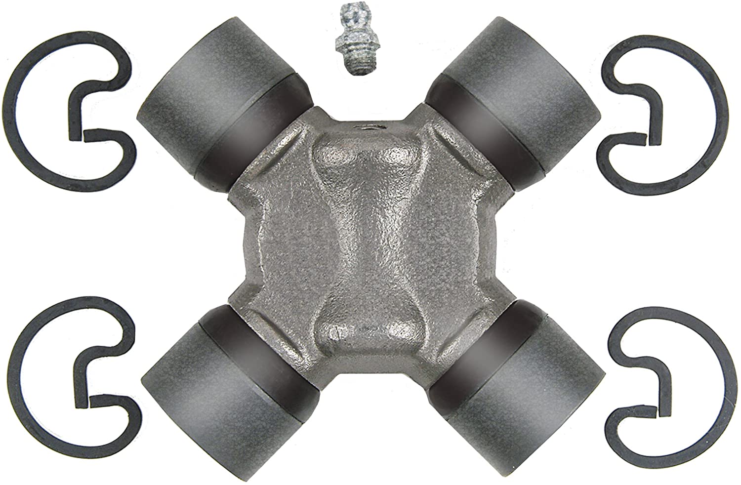 ACDelco 45U0403 Professional U-Joint