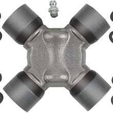 ACDelco 45U0403 Professional U-Joint