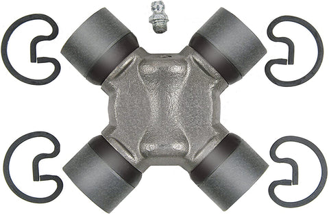 ACDelco 45U0403 Professional U-Joint