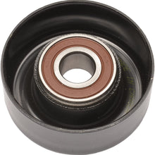 Continental 49036 Accu-Drive Pulley