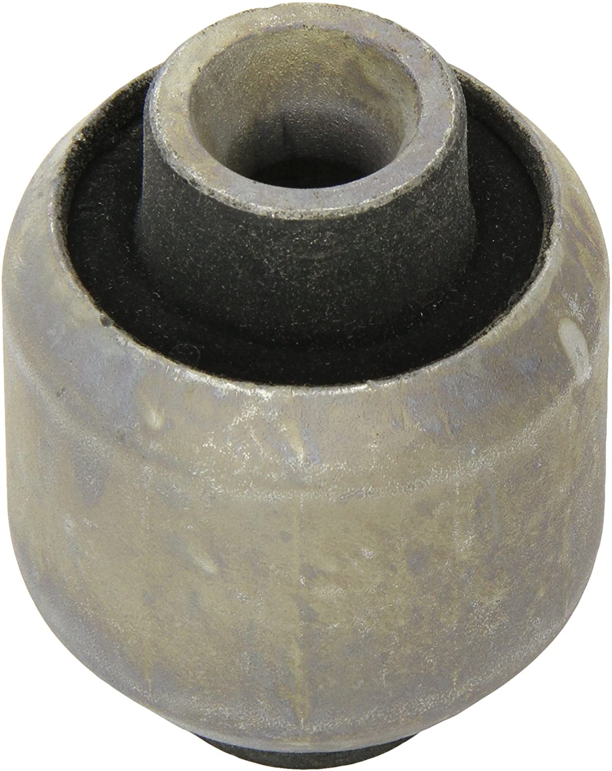 Germany made Lemforder Control Arm Bushing OEM Quality