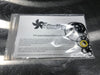 FiveStar Marine Rebuild KIT!!! Mercury Force 25 30 35 40 50 60Hp Tilt Trim 827668 A25-827668A