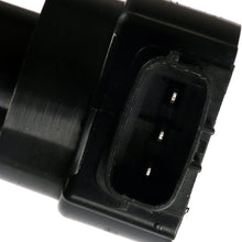 ENA Pack of 4 Ignition Coils Compatible with 2004-2012 Mitsubishi Lancer Outlander Galant Eclipse 2.4L L4 C1504 UF-532