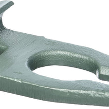 Mo-Clamp MOC1800 Track Hook