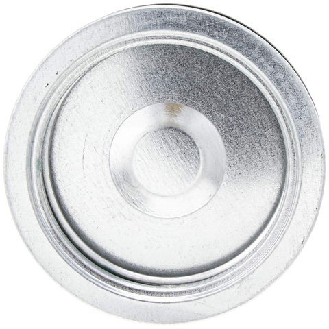 CUB CADET HG-50990 Transaxle Oil Filter Z Force 18 15 13AX694G401 13AJ694H401