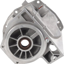 ACDelco 89059568 GM Original Equipment Automatic Transmission Case Rear Extension