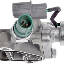 Dorman 918-065 Engine Variable Valve Timing (VVT) Solenoid for Select Honda Models