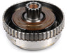 ACDelco 93746151 GM Original Equipment Automatic Transmission Final Drive Ring Gear