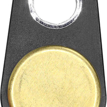 NGK/NTK Auto Trans Speed Sensor AU0208 (74169)