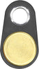 NGK/NTK Auto Trans Speed Sensor AU0208 (74169)