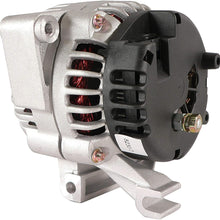 DB Electrical ADR0128 Alternator Compatible With/Replacement For Chevy Malibu 3.1L 1997 1998 321-1441, 3.1L 3.1 Malibu Cutlass 1997 1998, 3.4L Alero Grand Am 1999 321-1745 334-2474 10464097 10480332