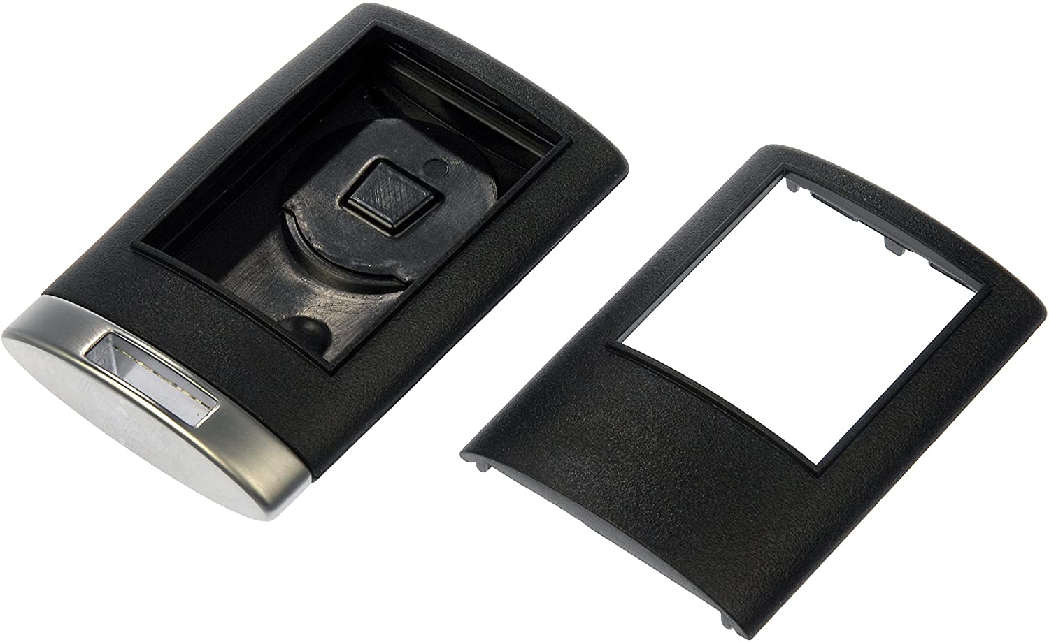 Dorman 13617 Keyless Remote Case