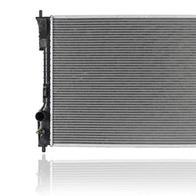 Radiator - Koyorad For/Fit 13364 11-15 Ford Explorer-Limited 13-19 Ford Flex 3.5L Without Power-Take-Off & External Oil Cooler