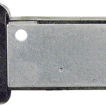 WVE by NTK 6H1086 Ignition Control Module