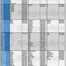 Magnelex Car Windshield Sunshade with Bonus Steering Wheel Cover Sun Shade. 210T Reflective Polyester Blocks Heat and Sun. Foldable Sun Shield That Keeps Your Vehicle Cool (Large 63 x 33.8 in)