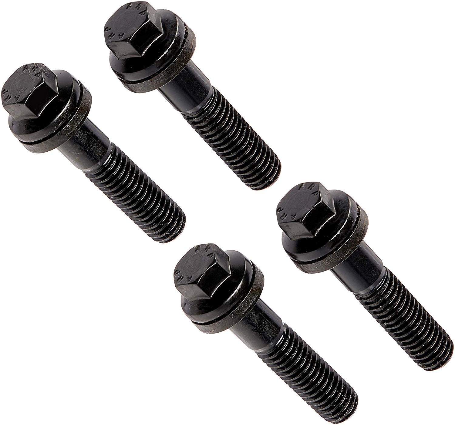ARP (134-3204) Water Pump Bolt Kit