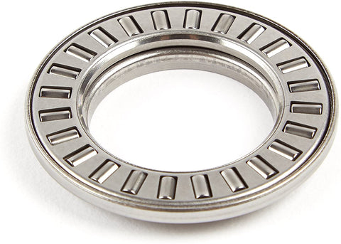 ACDelco 24260624 GM Original Equipment Automatic Transmission Differential Carrier Sun Gear Thrust Bearing