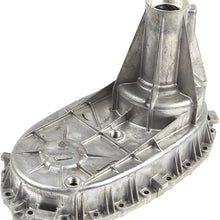 ACDelco 19210111 GM Original Equipment Transfer Case Rear Case