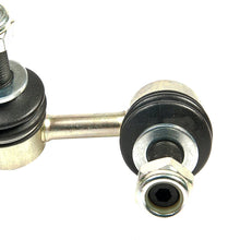 Proforged 113-10172 Front Right Sway Bar End Link