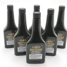 Lube Brand One Highly Friction Modified Automatic Transmission Protect Black 6 pack