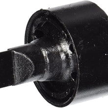 Beck Arnley 101-5307 Suspension Control Arm Bushing