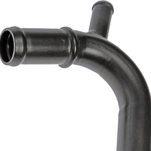 Dorman 626-573 HVAC Heater Pipe for Select Chevrolet/Pontiac Models