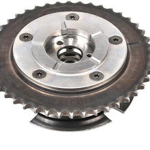 ACDelco 12585994 GM Original Equipment Engine Variable Timing Adjuster, 1 Pack