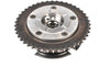 ACDelco 12585994 GM Original Equipment Engine Variable Timing Adjuster, 1 Pack
