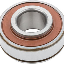 ACDelco 19205414 GM Original Equipment Manual Transmission Main Shaft Rear Bearing