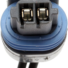 ACDelco PT2301 Professional Multi-Purpose Pigtail