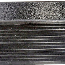 Dorman 594-221 Engine Harmonic Balancer for Select Ford / Mazda / Mercury Models