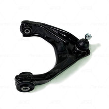 Nakamoto Control Arm 4010A017 with Ball Joint & Bushing for Mitsubishi L200 2005-2010