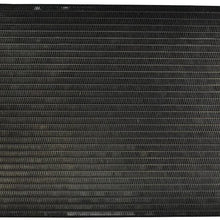 OSC Cooling Products 3632 New Condenser