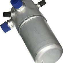 Four Seasons 33148 Accumulator