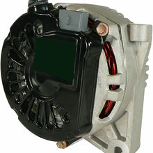 DB Electrical AFD0149 New Alternator Compatible with/Replacement for Ford Mustang 4.6L 4.6 2003 2004 03 04 /3R3U-10300-AA, 3R3Z-10346-AB/GL-589