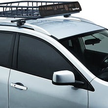 SportRack SR9035 Vista Roof Basket
