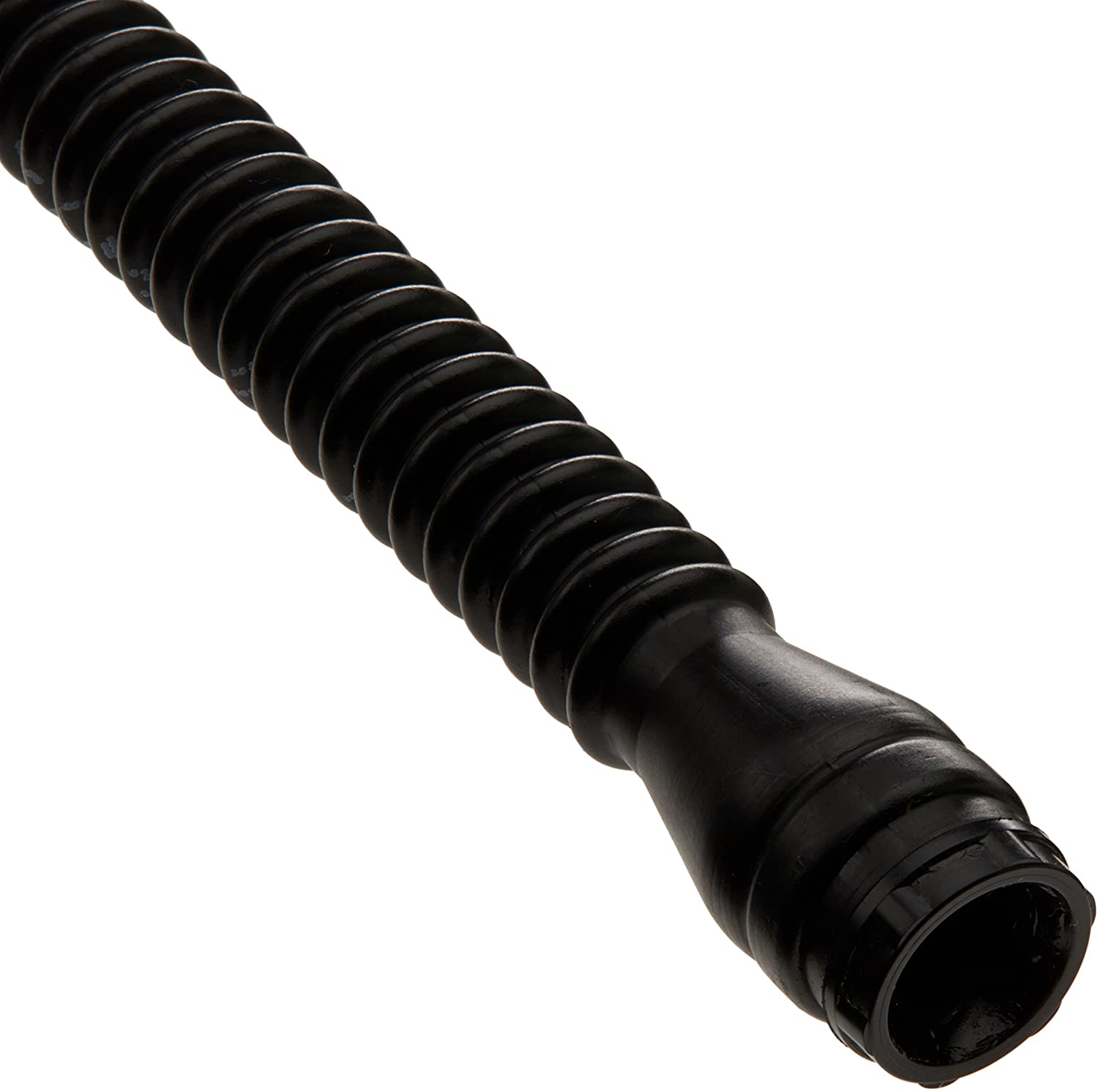 ACDelco 92193760 GM Original Equipment Manual Transmission Clutch Master Cylinder Reservoir Hose