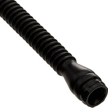ACDelco 92193760 GM Original Equipment Manual Transmission Clutch Master Cylinder Reservoir Hose