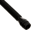 ACDelco 92193760 GM Original Equipment Manual Transmission Clutch Master Cylinder Reservoir Hose